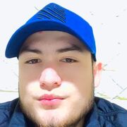 ���������� ������, ���� ����� Asadbek, 25 ���, ������������ ��� ������, ����� � ���������, c�������� ���������, ���������