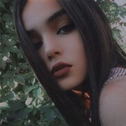  ,   , 20 ,  