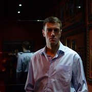 ���������� ����, ���� ������� Vladimir 29, 42 ����, ������������ 