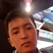  ,   Nurik, 27 ,   ,   , c 