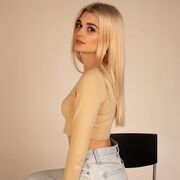 ���������� ������, ���� ������� �����, 30 ���, ������������ ��� ������, ����� � ���������, c�������� ���������, ���������