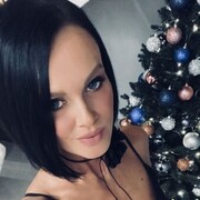  ,   Svetlana, 38 ,   ,   