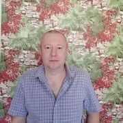  -,   , 40 ,   ,   