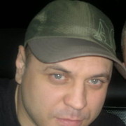 ���������� ����������, ���� ������� ���������, 46 ���, ������������ ��� ������