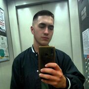 ���������� ������, ���� ����� �����, 22 ����, ������������ ��� ������, ����� � ���������, ���������