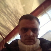  ,   , 50 ,  