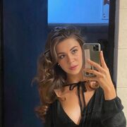 ���������� �������, ����