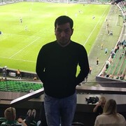 ���������� ������ ��������, ���� ������� ����, 33 ����, ������������ ��� ����� � ���������, c�������� ���������