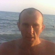  ,   , 44 ,   