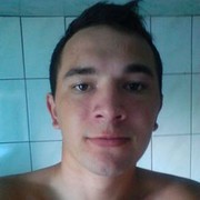  ,   Kolayder, 34 ,   