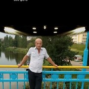 ���������� ������, ���� ������� ������, 44 ����, ������������ ��� c�������� ���������