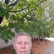 ,   , 52 ,     , c 