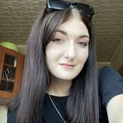  ,  , 21