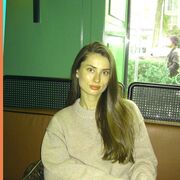 ���������� ������, �������