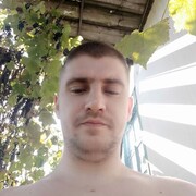  ,  , 30