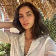 ���������� ���������, ���� ������� ����, 30 ���, ������������ ��� ������, ����� � ���������