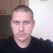 ���������� �������, ������� �����, 44