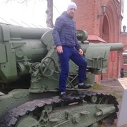 ���������� �����-���������, ���� ������� ������, 42 ����, ������������ ��� ����� � ���������, c�������� ���������