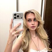 ���������� ������, �����