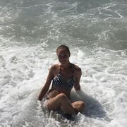 ���������� ������, ���� ������� ����, 41 ���, ������������ ��� ������, ����� � ���������