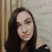 ���������� ������, ���� ������� ���������, 34 ����, ������������ ��� ������, ����� � ���������