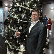 ���������� �������, ���� ������� ���������, 36 ���, ������������ ��� ������, ����� � ���������