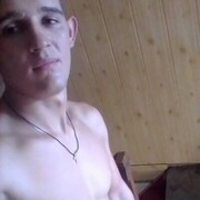 ���������� ����, ���� ������� ����, 28 ���, ������������ ��� ������, ����� � ���������