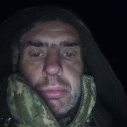  ,  Sergij, 46