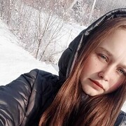 ���������� �������, ���� ������� �������, 19 ���, ������������ ��� ������, ����� � ���������