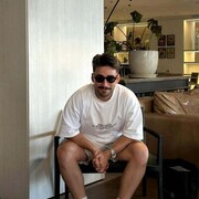 ���������� ������, ���� ������� ������, 48 ���, ������������ ��� ������, c�������� ���������