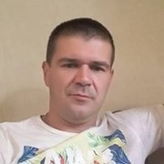  ,  Sasha, 42