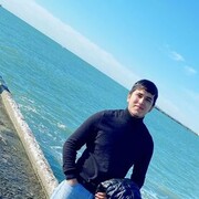 ���������� ����, ���� ������� ���, 26 ���, ������������ ��� ������, ����� � ���������