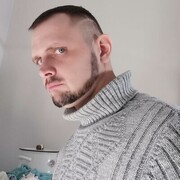 ���������� �����, ���� ������� �����, 36 ���, ������������ ��� ������, ����� � ���������, c�������� ���������, ���������