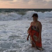 ���������� �����-���������, ���� ������� �������, 55 ���, ������������ ��� ����� � ���������, c�������� ���������, ���������