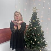 ���������� ���������, ���� ������� �����, 46 ���, ������������ ��� ������, ����� � ���������