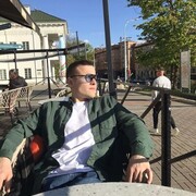 ���������� �����, ���� ������� �������, 27 ���, ������������ ��� ������, ����� � ���������