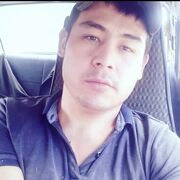  ,   , 34 ,   ,   , c , 