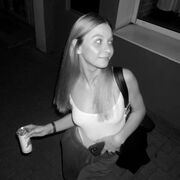  ,  , 27