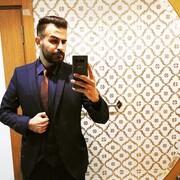  ,   Ahmet, 36 ,   ,   , c 