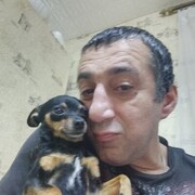  ,   , 54 ,   ,   