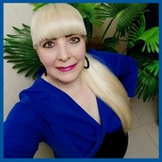  ,   , 102 ,  