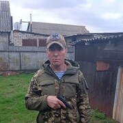  ,   , 43 ,   ,   