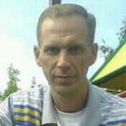 ���������� ����������, ���� ������� ���������, 47 ���, ������������ ��� ����� � ���������, c�������� ���������