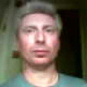  ,   Andji, 45 ,   