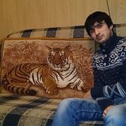  ,    , 30 ,     , c 