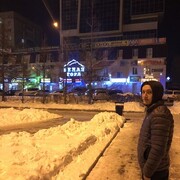 ���������� ���������, ���� ����� ������, 24 ����, ������������ ��� ������, ����� � ���������