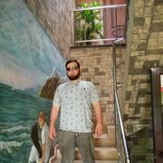 ���������� �����-���������, ���� ������� Abduloh, 35 ���, ������������ ��� ������, ����� � ���������, c�������� ���������