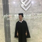 ���������� ���������, ���� ������� �������, 27 ���, ������������ ��� ������, ����� � ���������