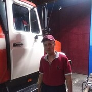  ,   , 58 ,   ,   