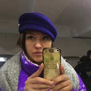 ���������� ������, ���� ������� ����, 51 ���, ������������ ��� ������, ����� � ���������, c�������� ���������